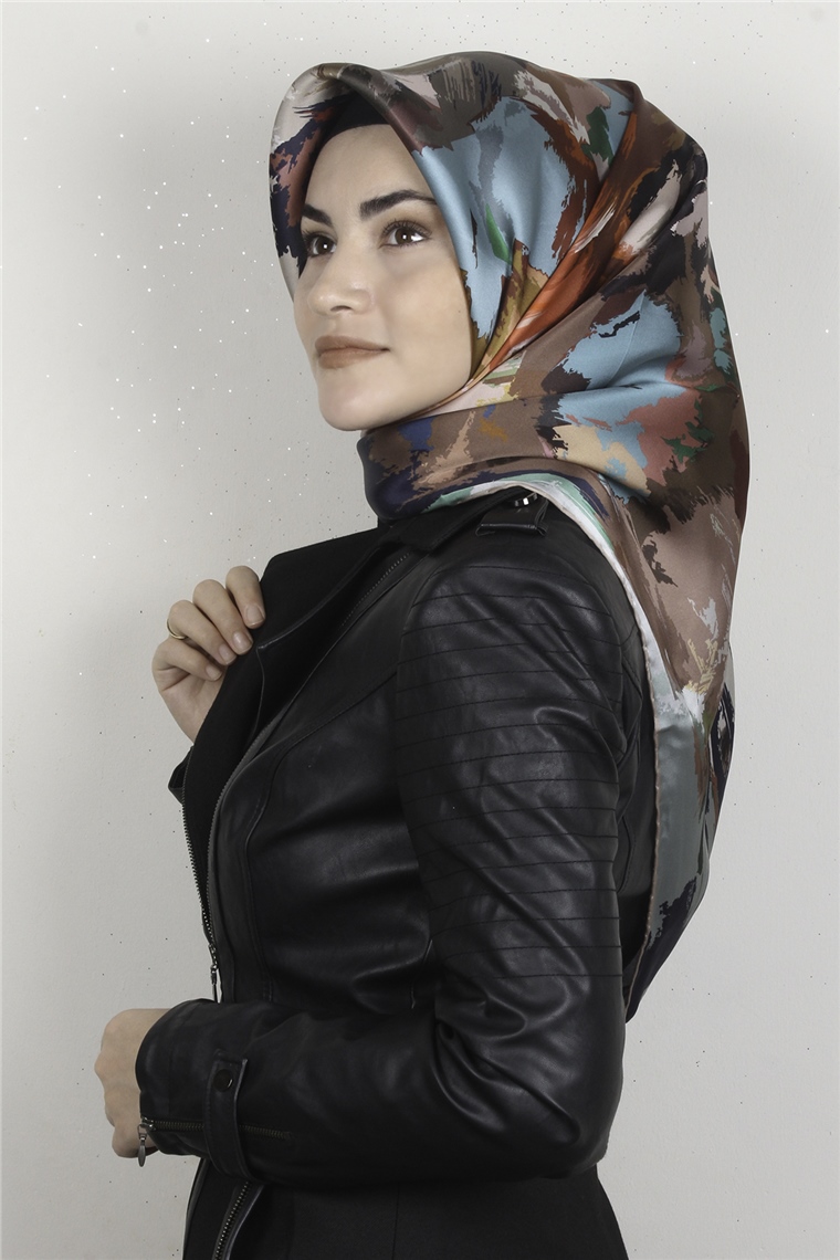 Armine 21-22 Kış Sezonu 8651-33