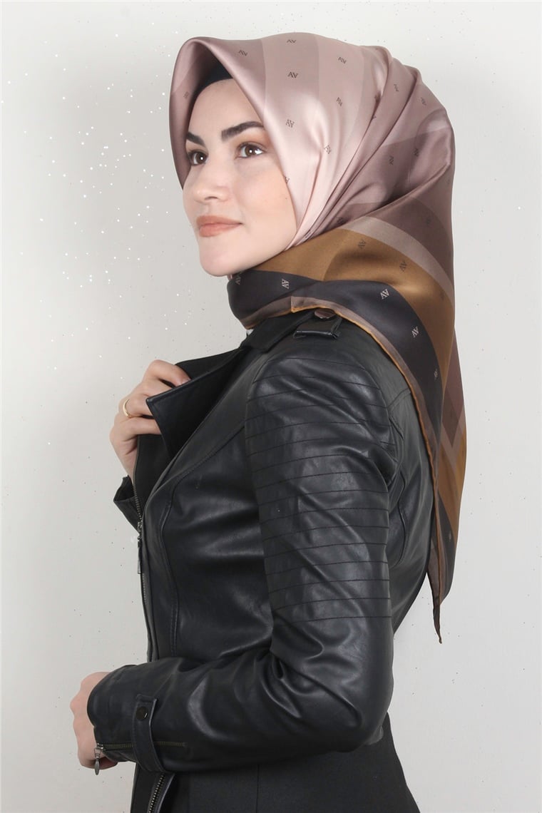 Armine 21-22 Kış Sezonu 8652-42