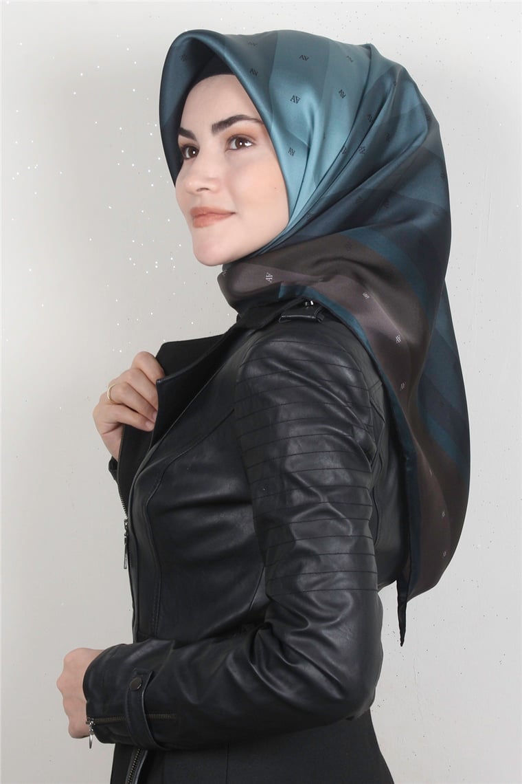 Armine 21-22 Kış Sezonu 8652-86