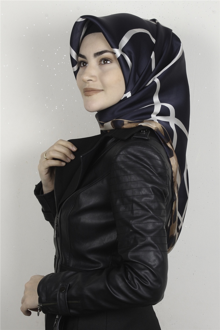 Armine 21-22 Kış Sezonu 8653-21