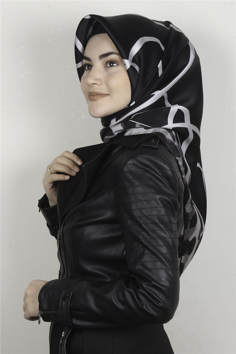 Armine 21-22 Kış Sezonu 8653-22