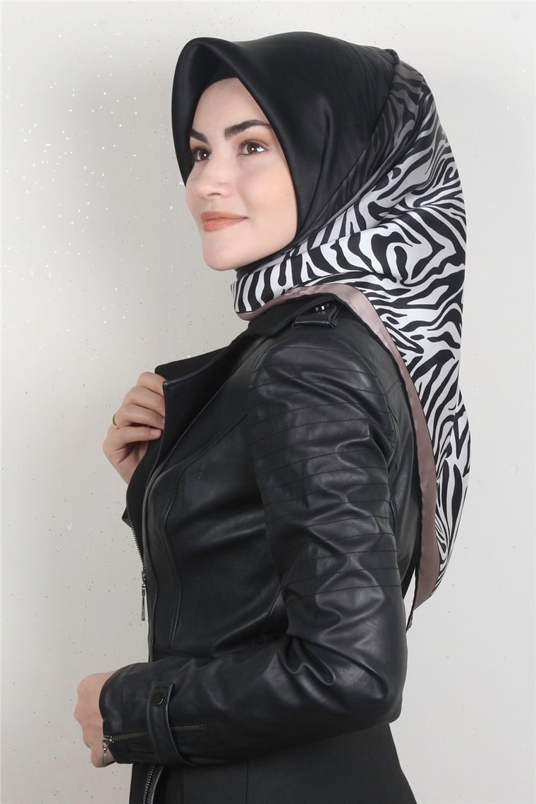 Armine 21-22 Kış Sezonu 8654-20