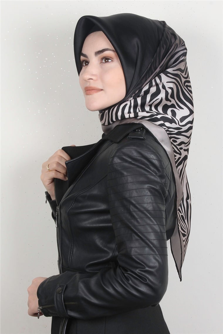 Armine 21-22 Kış Sezonu 8654-21