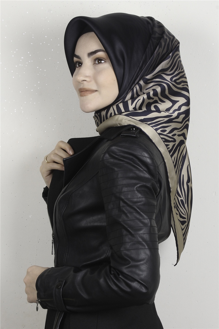 Armine 21-22 Kış Sezonu 8654-23
