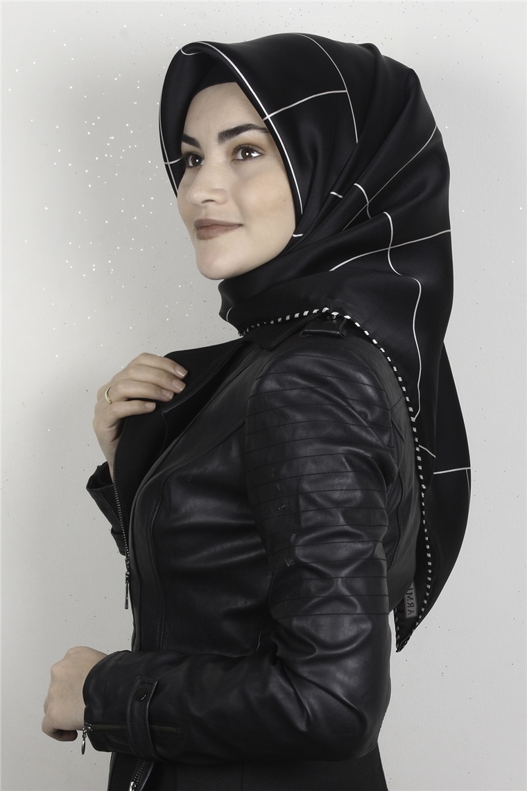 Armine 21-22 Kış Sezonu 8655-02