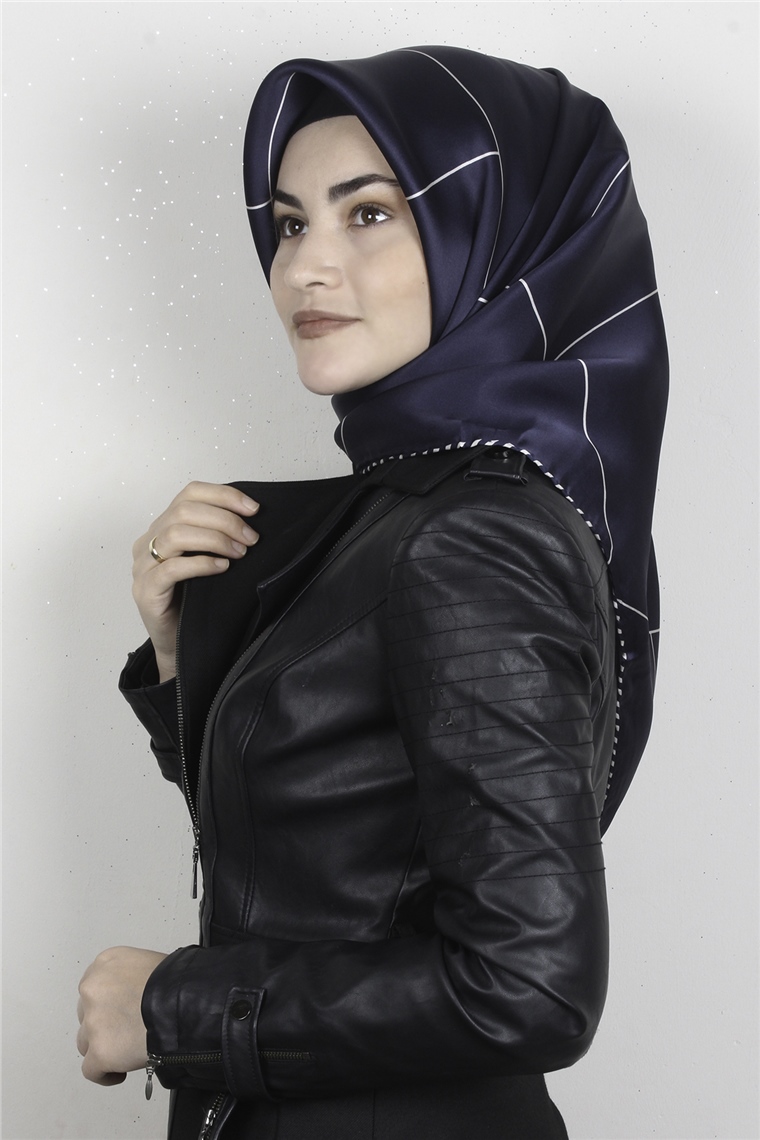 Armine 21-22 Kış Sezonu 8655-05