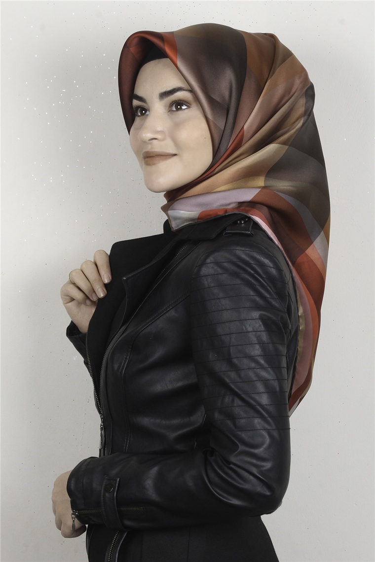 Armine 21-22 kış sezonu 8659-33