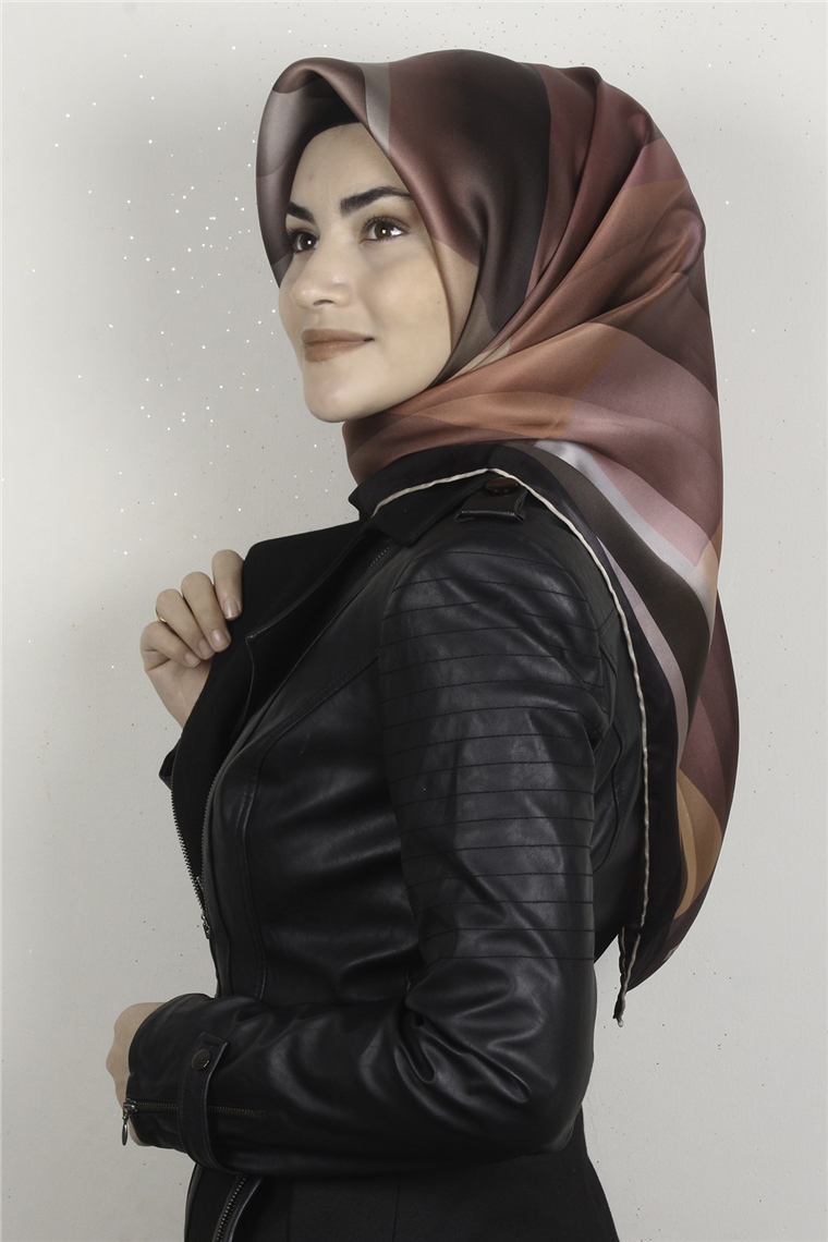 Armine 21-22 Kış Sezonu 8659-41