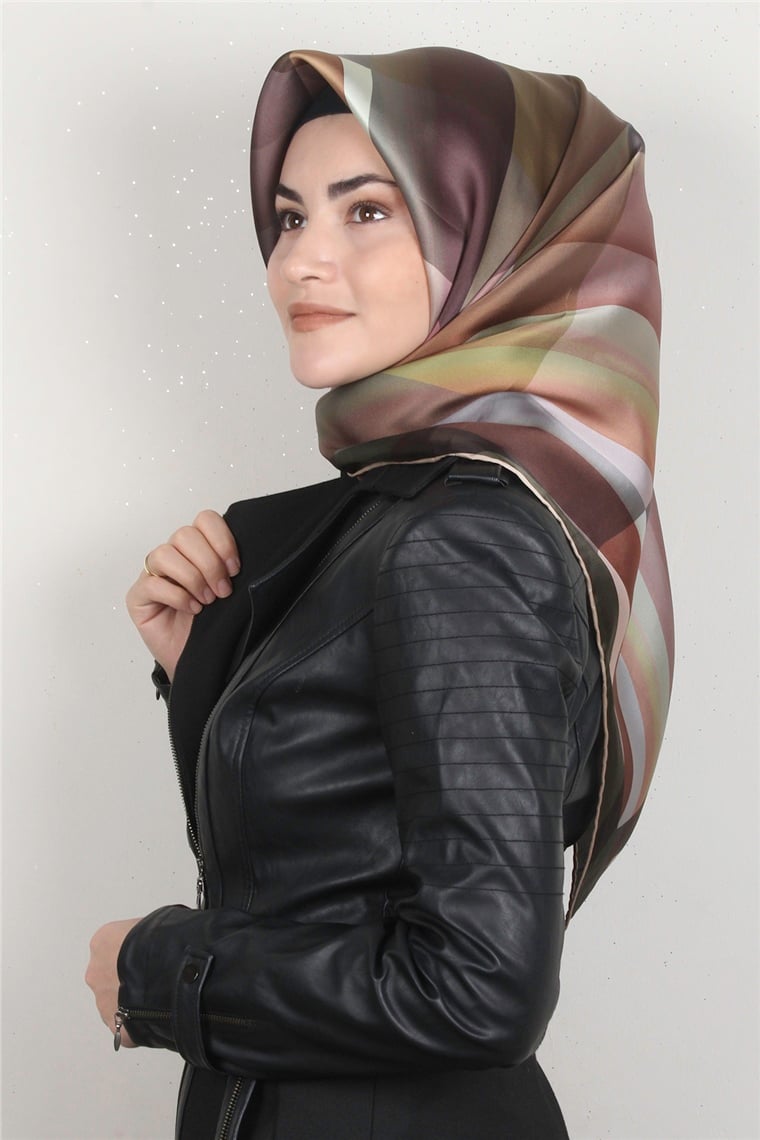 Armine 21-22 Kış Sezonu 8659-42