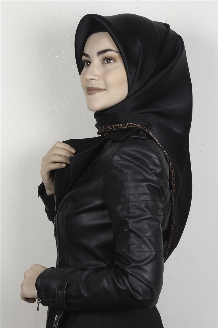 Armine 21-22 Kış Sezonu 8660-02