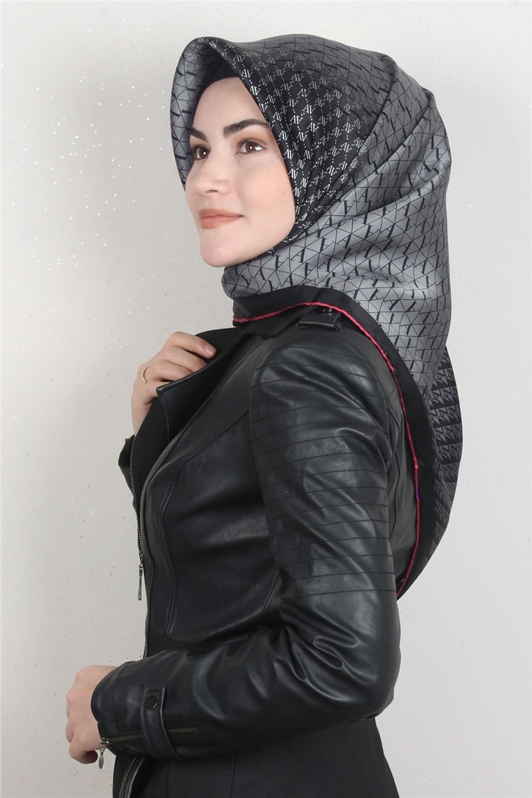 Armine 21-22 Kış Sezonu 8661-02