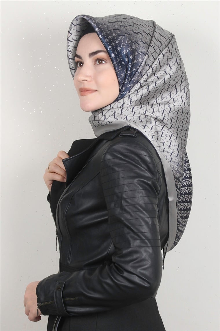Armine 21-22 Kış Sezonu 8661-07