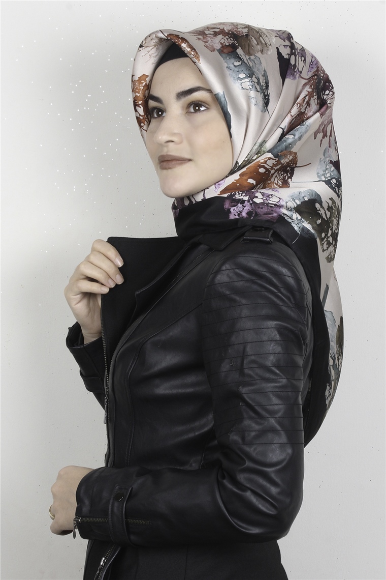 Armine 21-22 Kış Sezonu 8663-14