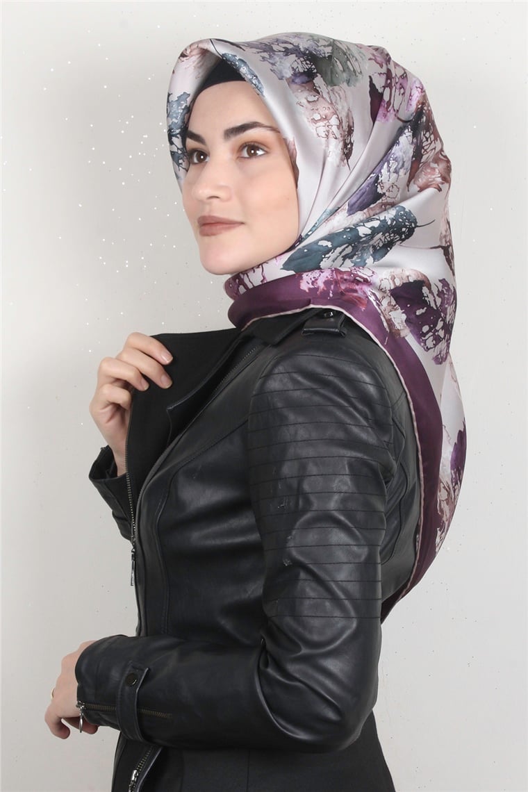 Armine 21-22 Kış Sezonu 8663-17