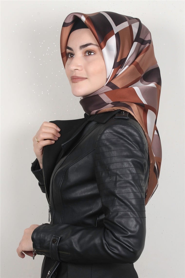 Armine 21-22 Kış Sezonu 8664-22