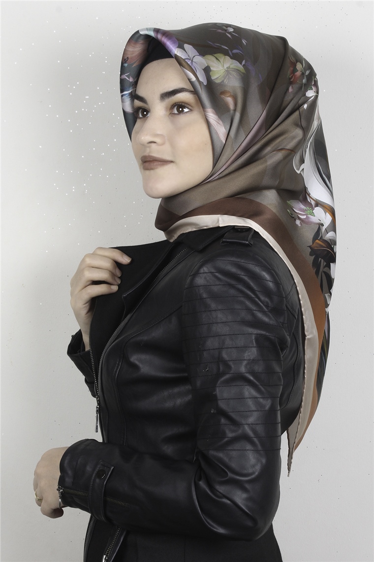 Armine 21-22 Kış Sezonu 8666-37