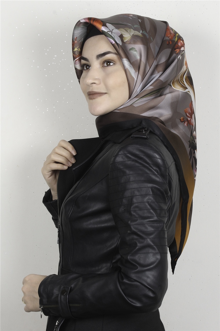 Armine 21-22 Kış Sezonu 8666-42
