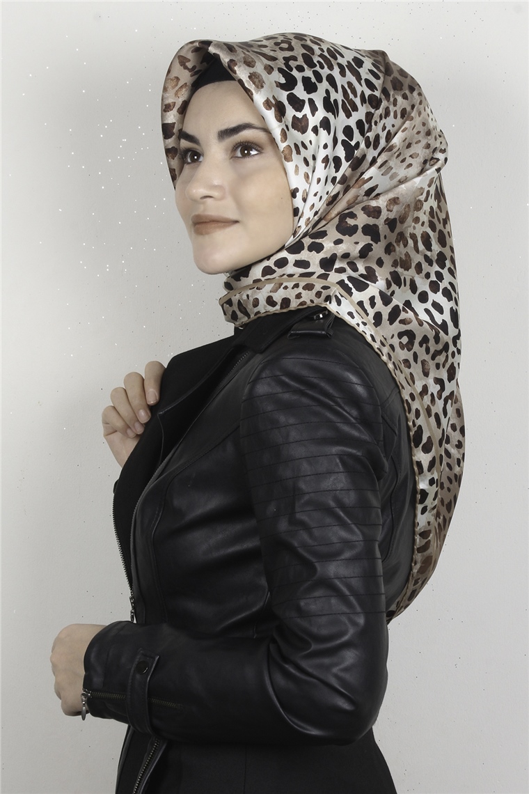 Armine 21-22 Kış Sezonu 8667-09