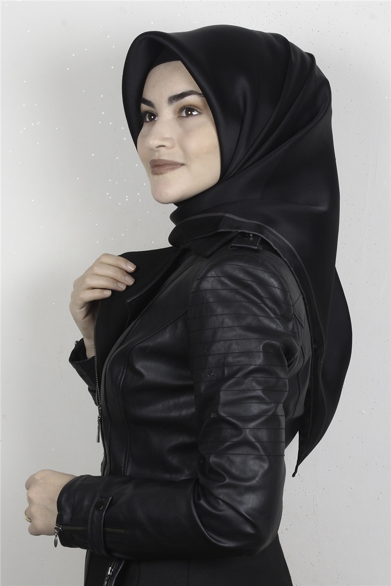 Armine 21-22 Kış Sezonu 8668-01