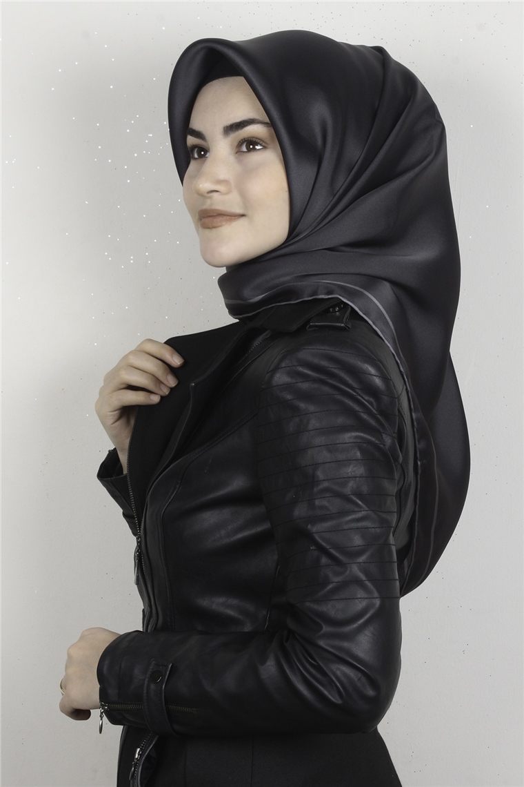 Armine 21-22 Kış Sezonu 8668-12