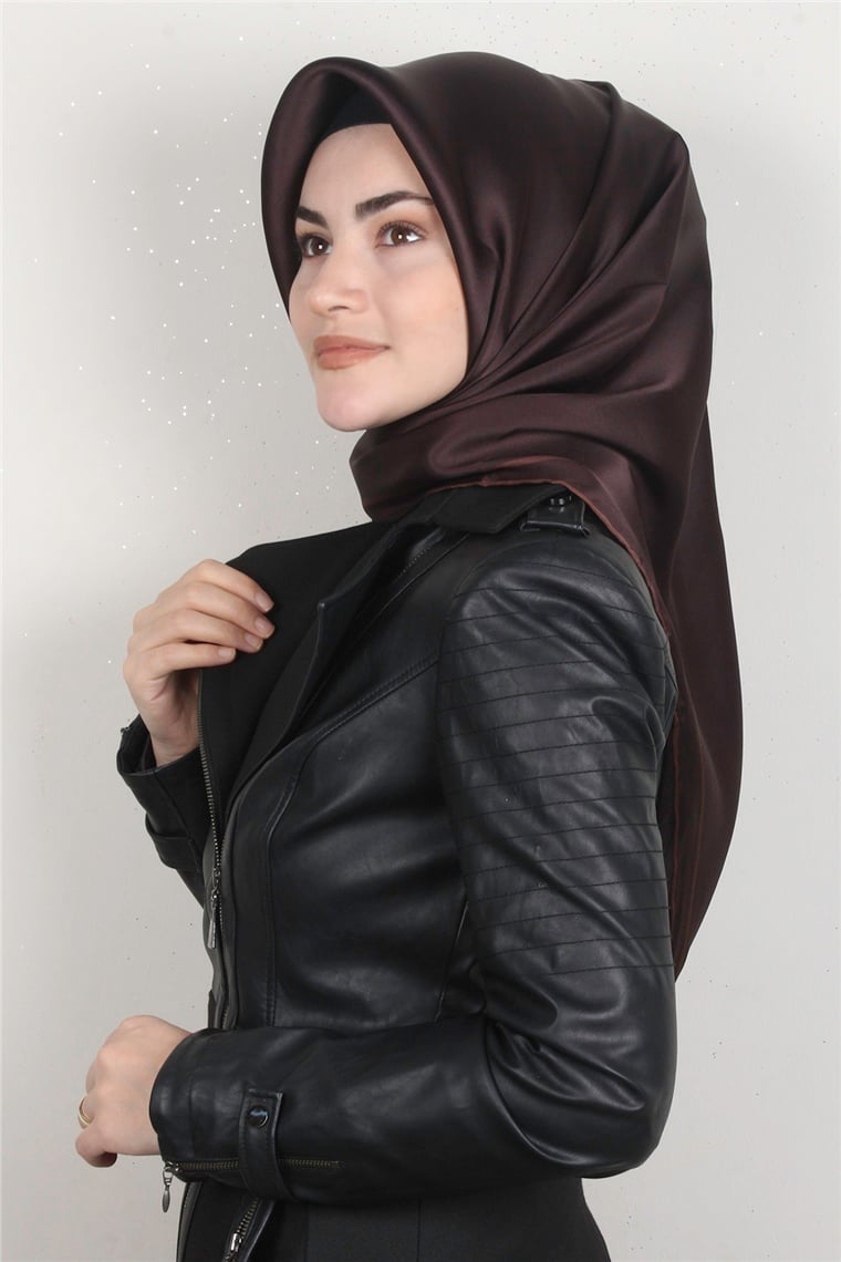 Armine 21-22 Kış Sezonu 8668-13