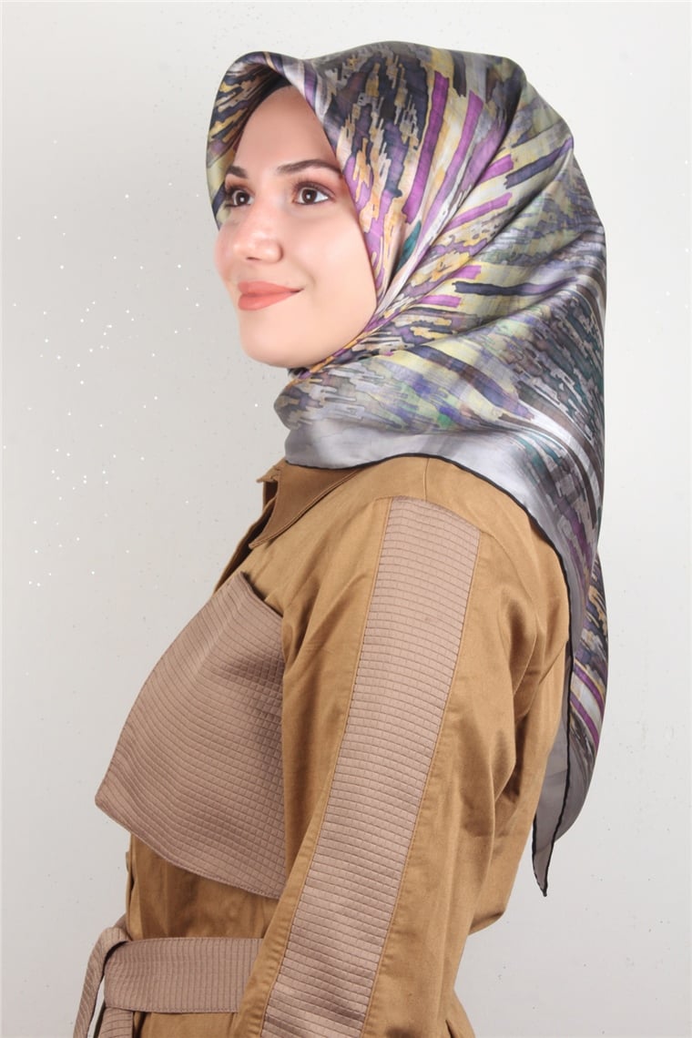 Armine 22-23 Kış Sezonu 8804-35