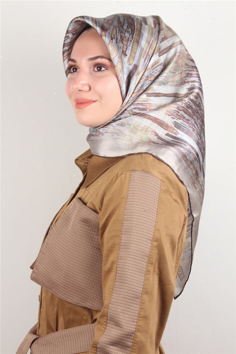 Armine 22-23 Kış Sezonu 8804-51
