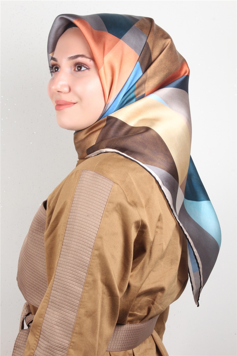 Armine 22-23 Kış Sezonu 8807-02