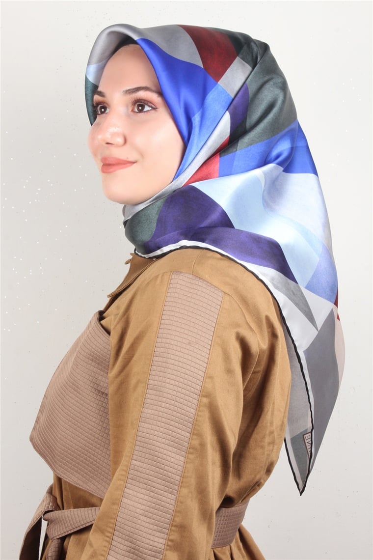 Armine 22-23 Kış Sezonu 8807-52