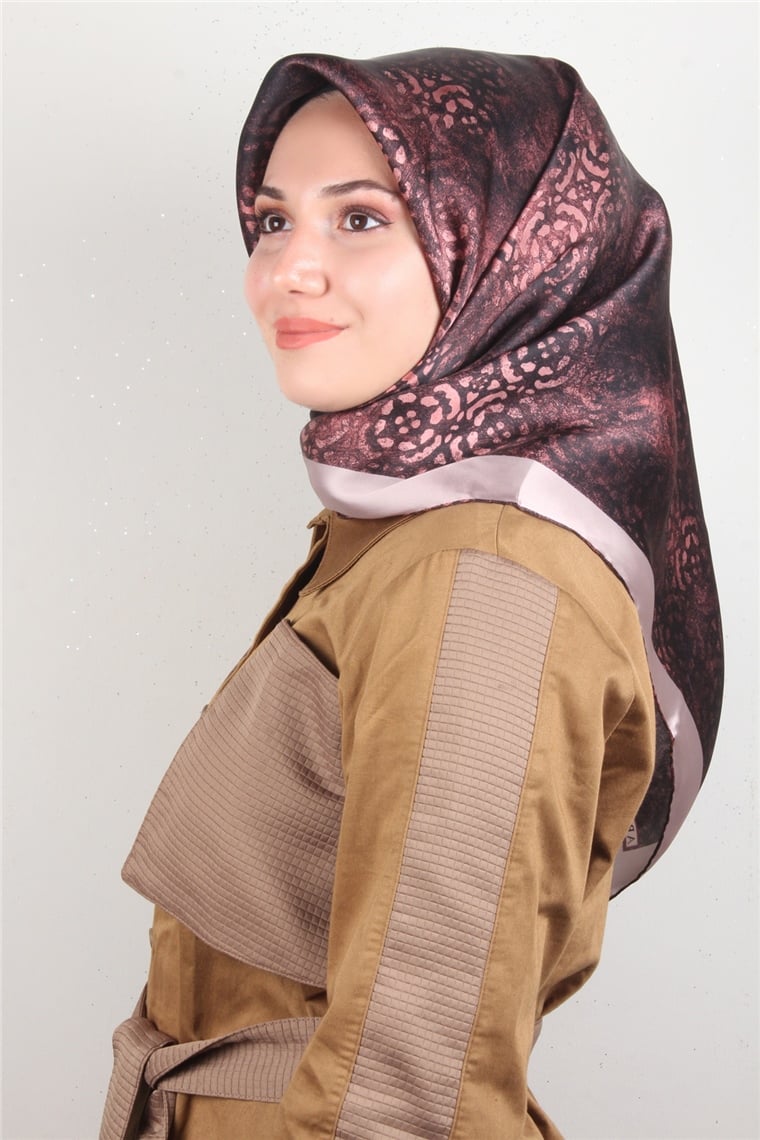 Armine 22-23 Kış Sezonu 8810-05
