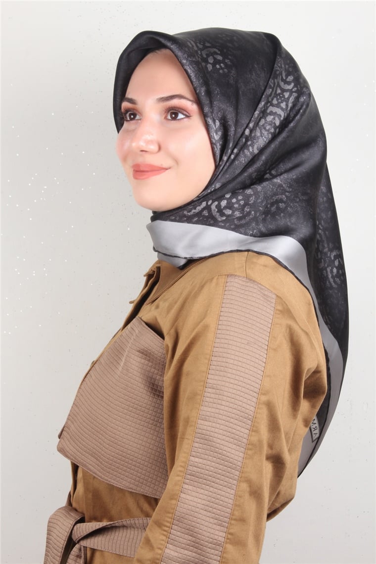 Armine 22-23 Kış Sezonu 8810-06