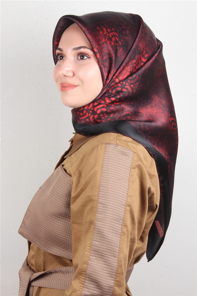 Armine 22-23 Kış Sezonu 8810-07