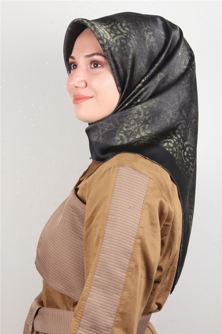 Armine 22-23 Kış Sezonu 8810-32