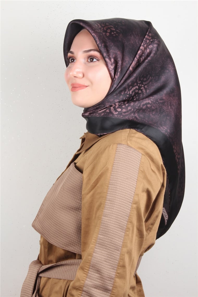 Armine 22-23 Kış Sezonu 8810-33