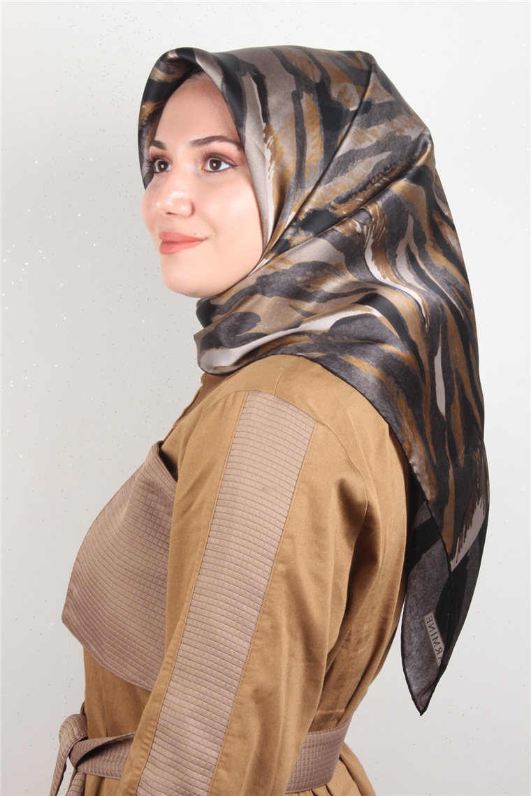 Armine 22-23 Kış Sezonu 8815-02
