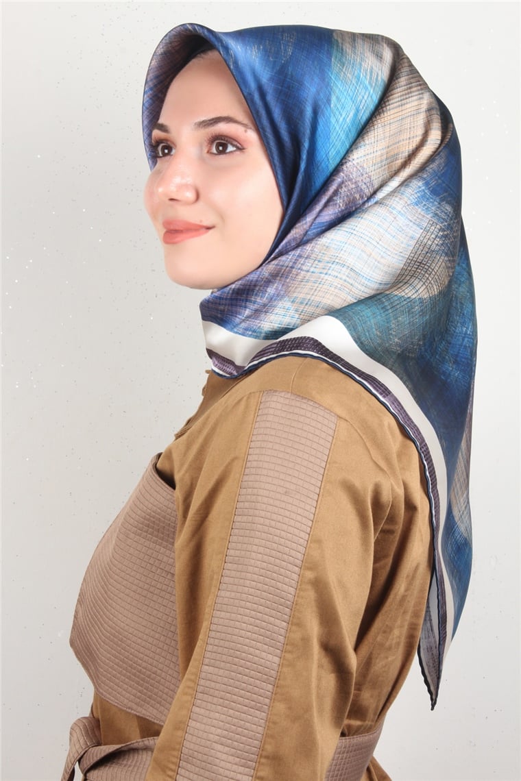 Armine 22-23 Kış Sezonu 8830-32