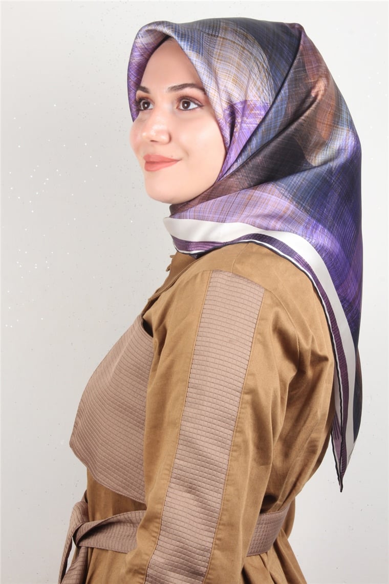 Armine 22-23 Kış Sezonu 8830-33