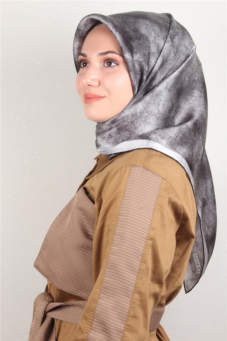 Armine 22-23 Kış Sezonu 8849-06
