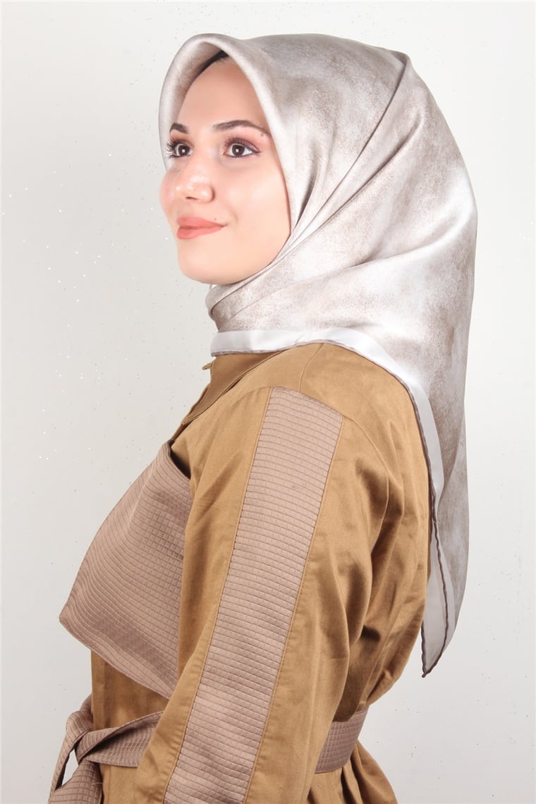 Armine 22-23 Kış Sezonu 8849-10