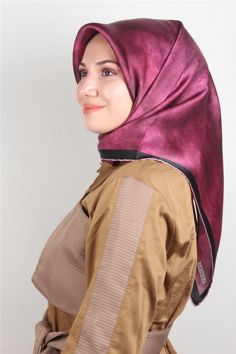 Armine 22-23 Kış Sezonu 8849-32