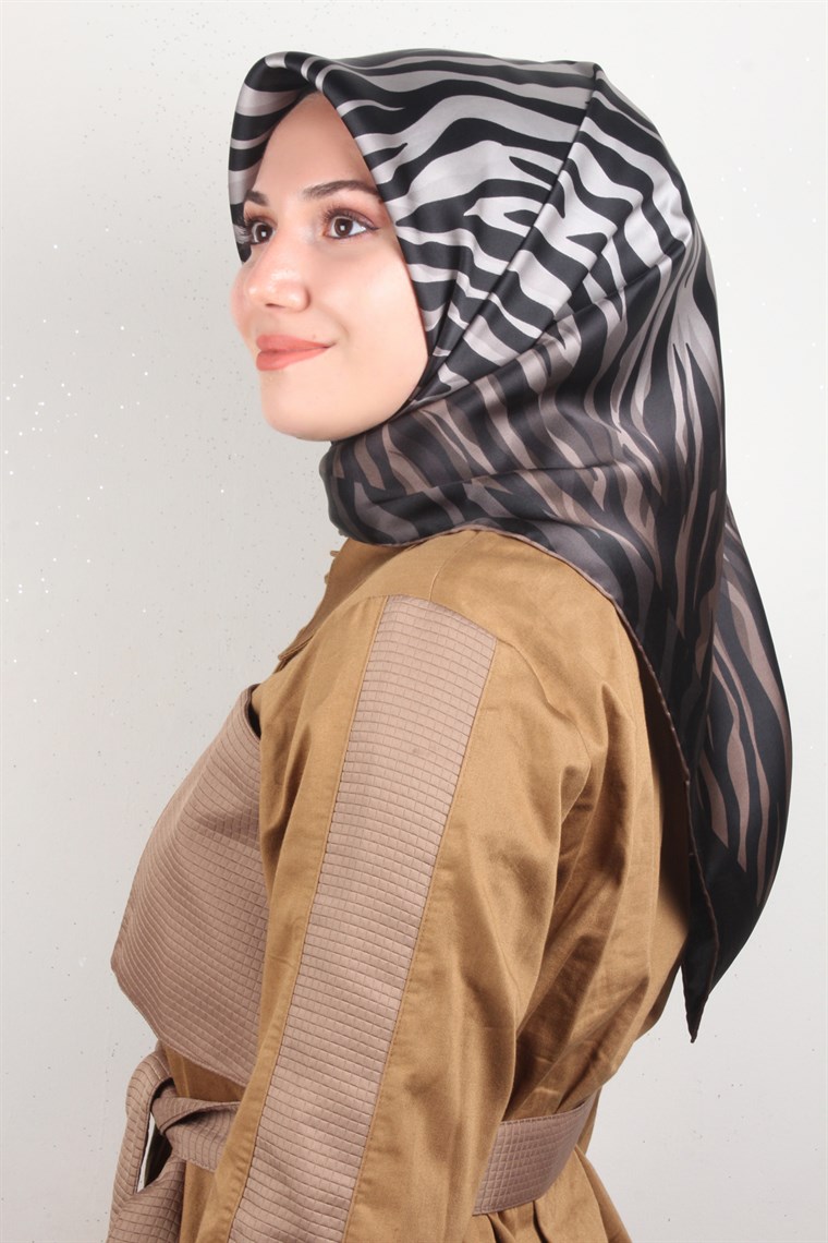 Armine 22-23 Kış Sezonu 8856-05