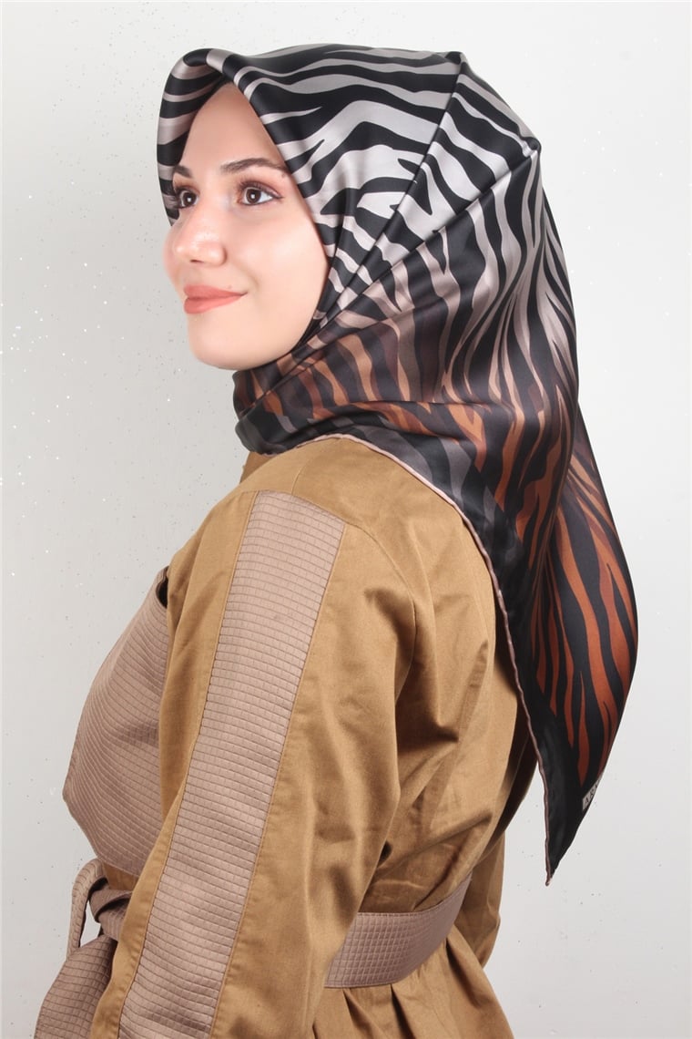 Armine 22-23 Kış Sezonu 8856-09