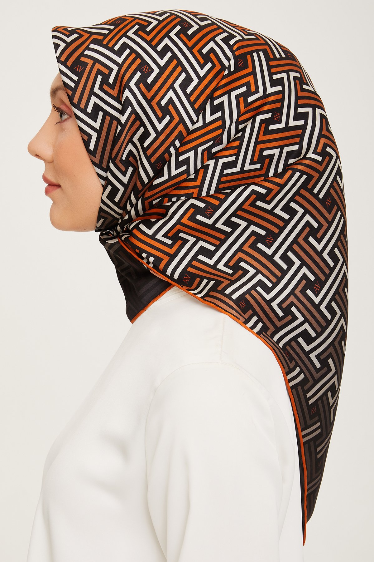 Armine 23-24 Kış 9011-01