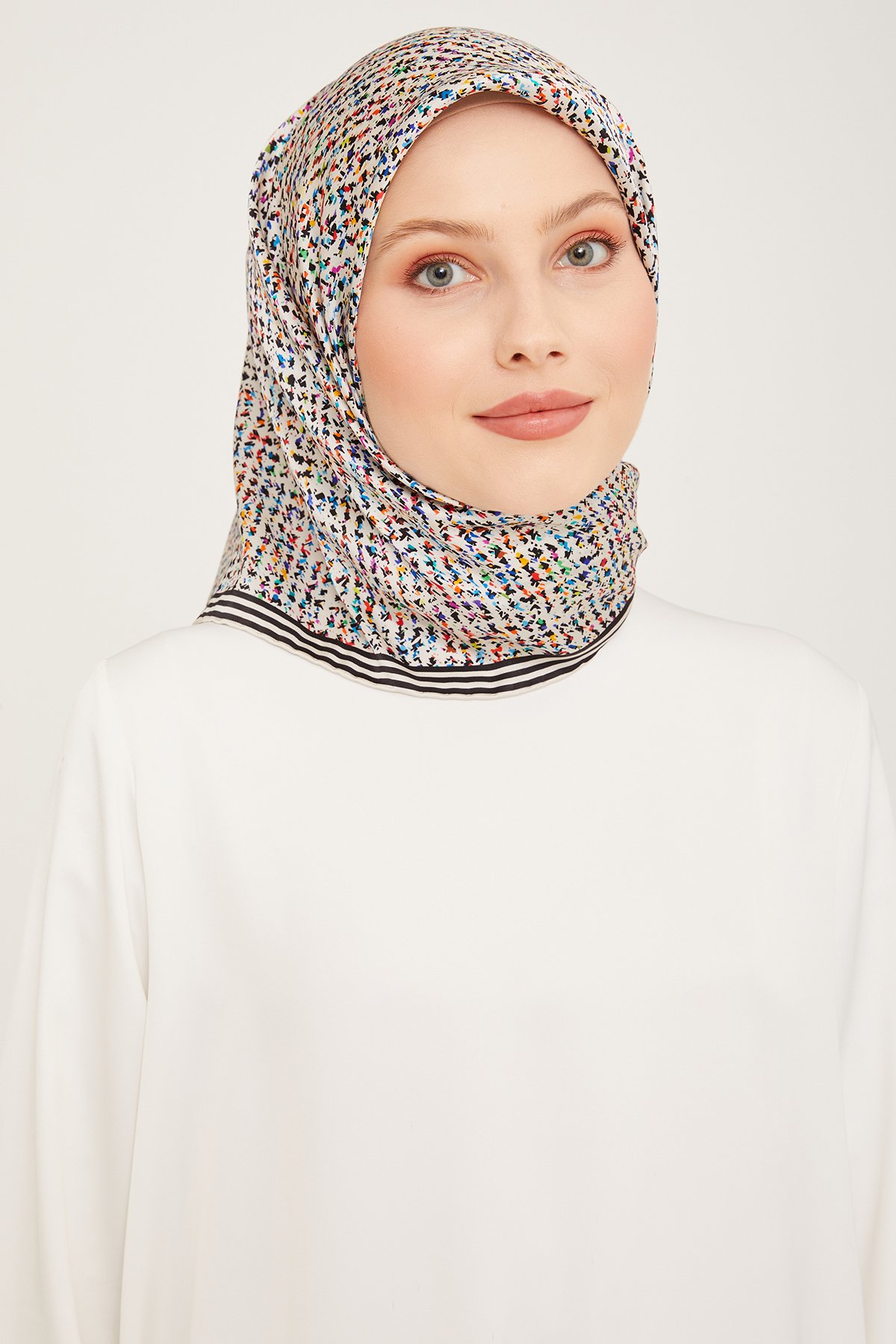 Armine 23-24 Kış 9013-04