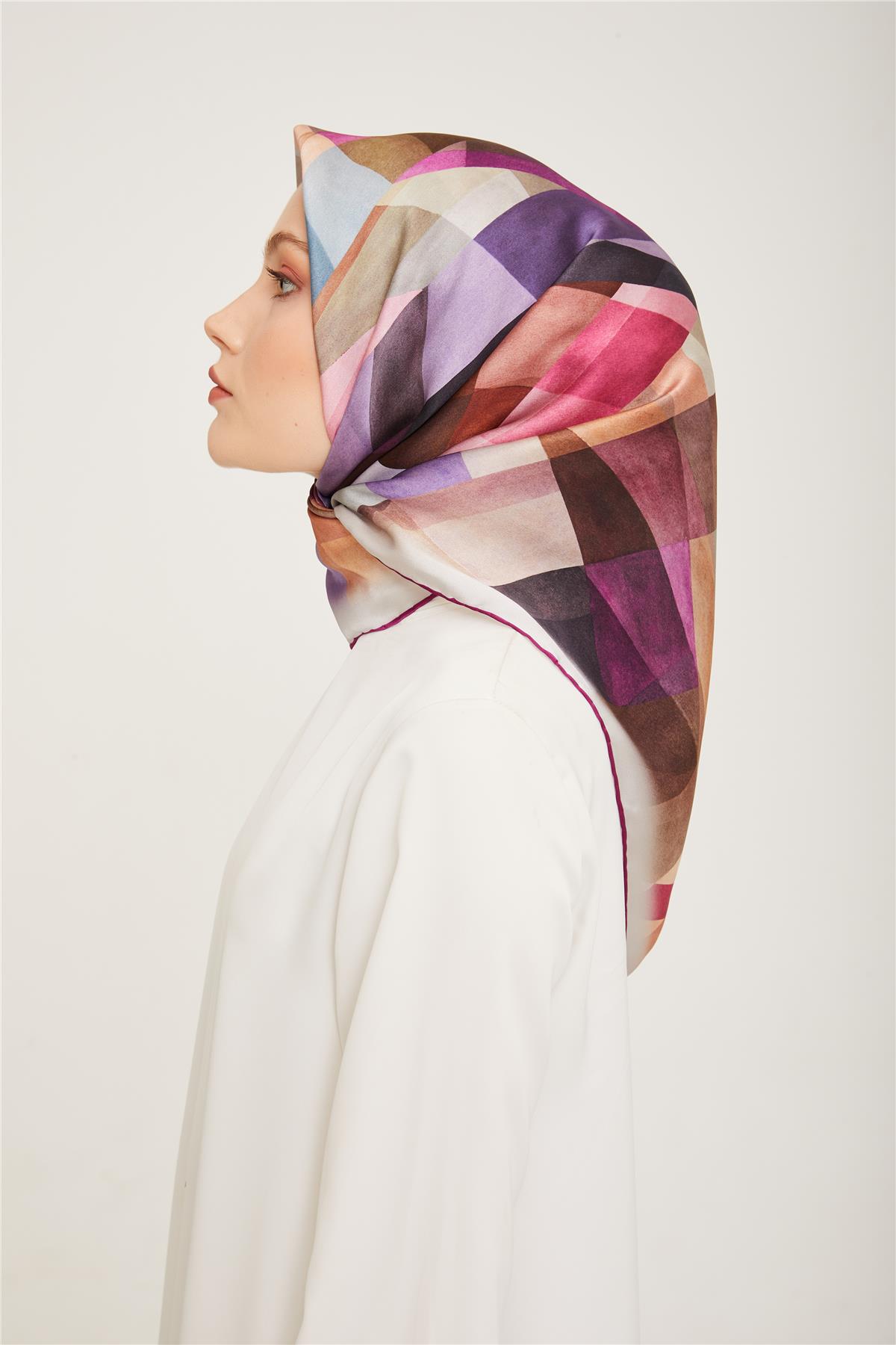 Armine 23-24 Kış 9024-56