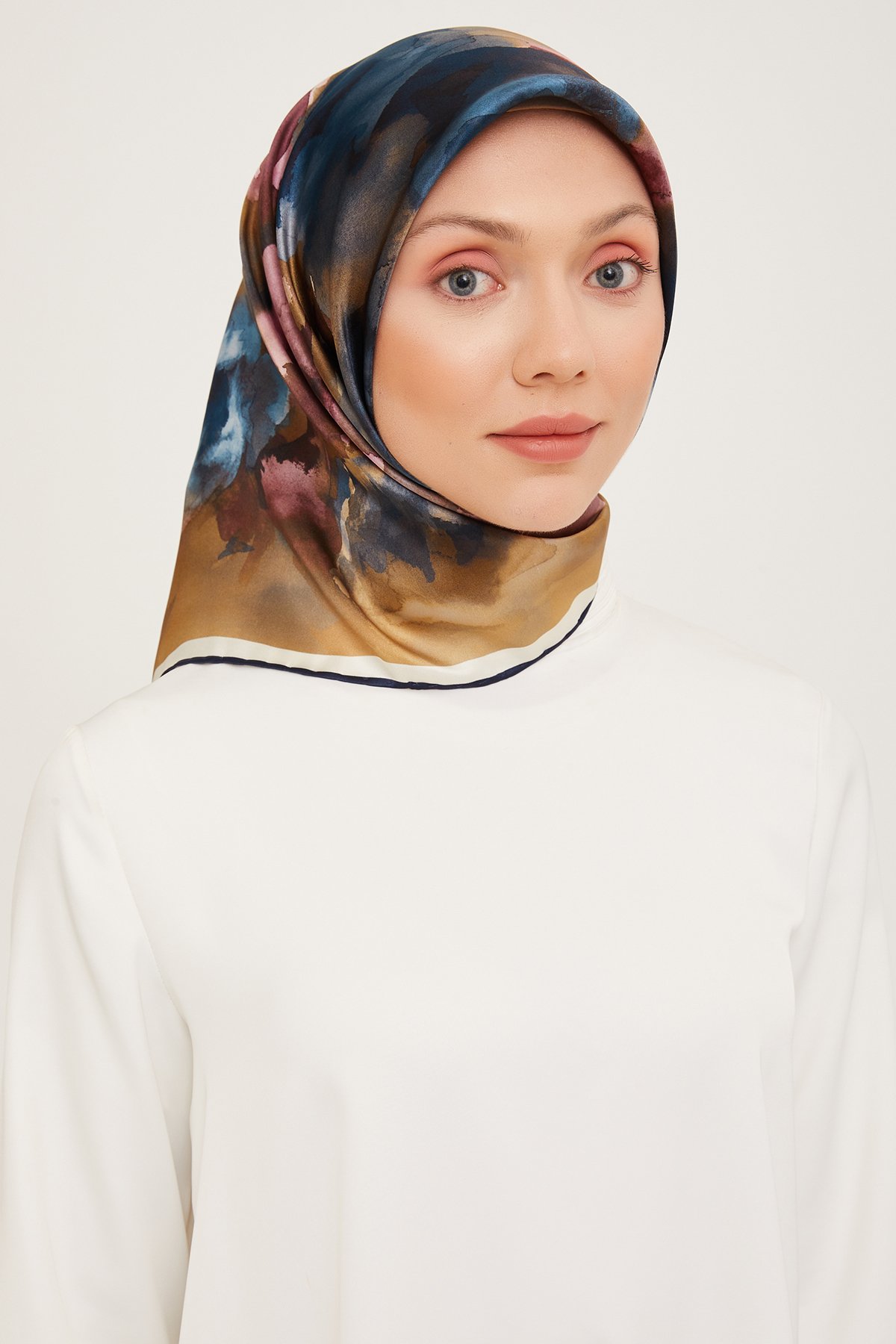 Armine 23-24 Kış 9033-51