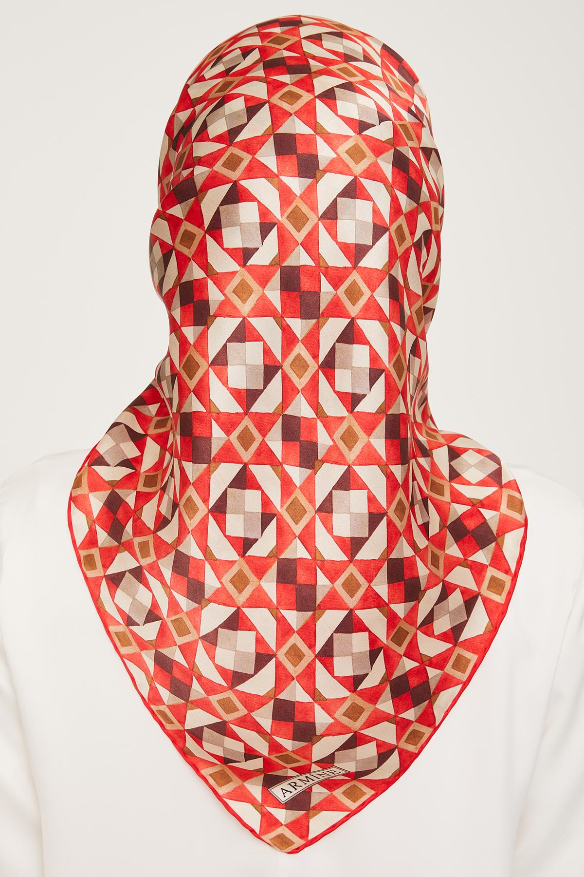 Armine 23-24 Kış 9045-50