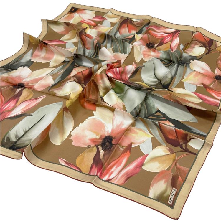 Armine 24-25 Kış 9205-80