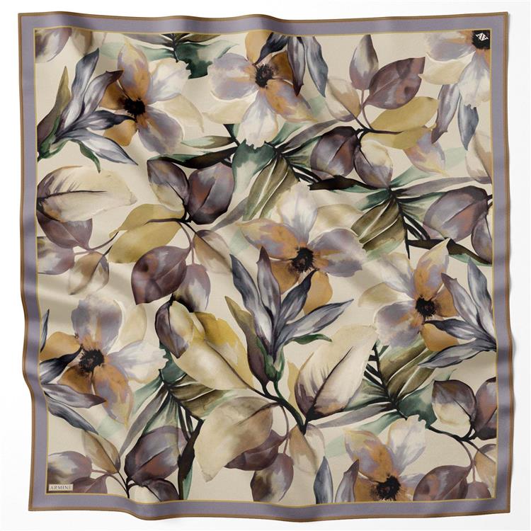 Armine 24-25 Kış 92050-04 (Twill) 