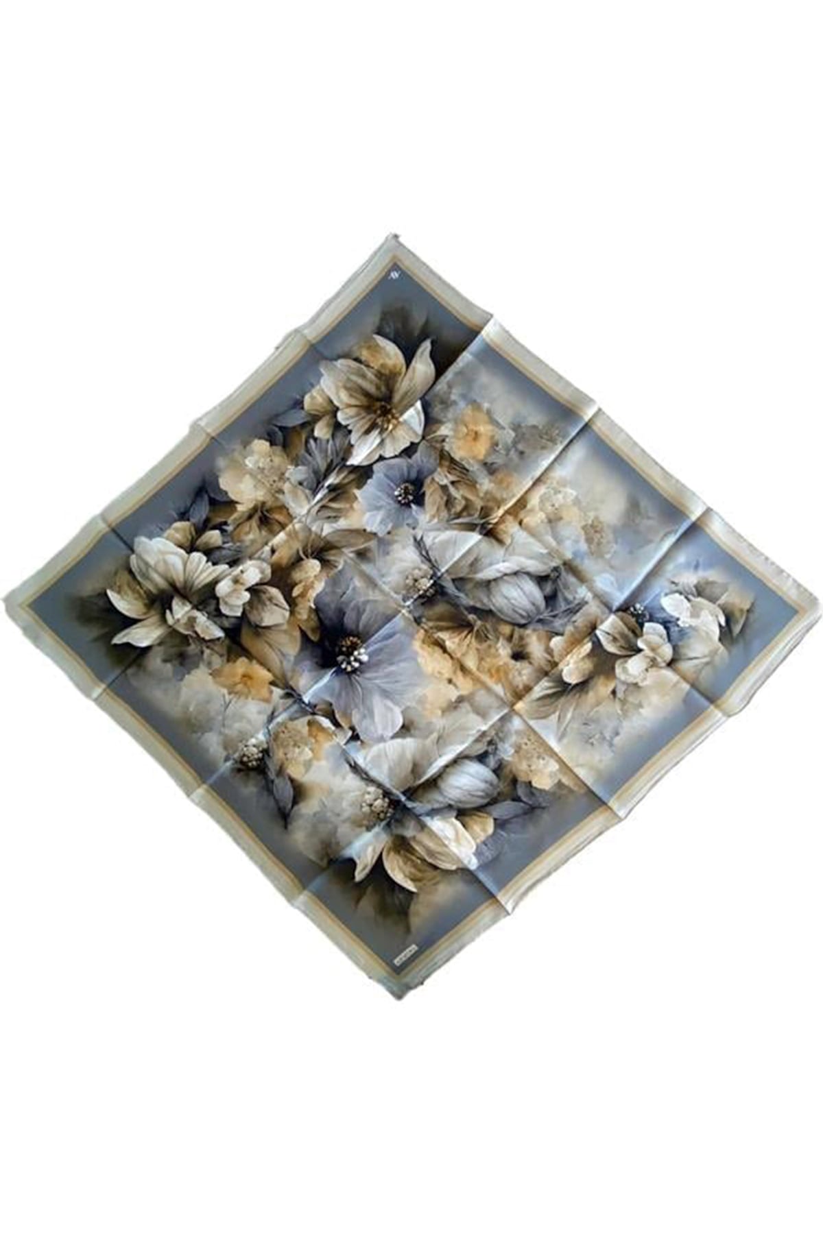 Armine 24-25 Kış 9211-03